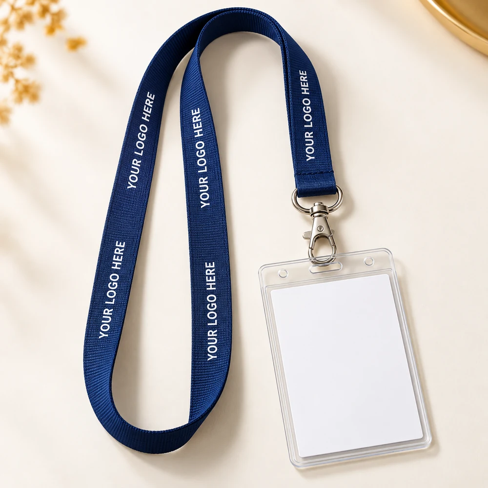 Lanyard